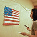 Gregory Freed Photo 16