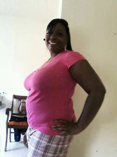 Janice Henry Photo 27