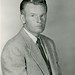 Norman Carpenter Photo 4