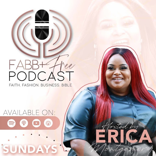Erica Dotson Photo 19