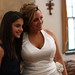 Sharon Ash Photo 22