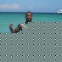 Brandon Coleman Photo 29