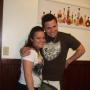 Rachael Silva Photo 22