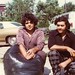 Ramon Orozco Photo 34