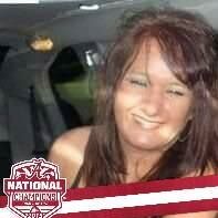 Jennifer Mcrae Photo 29