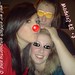 Michelle Hatten Photo 3