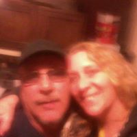 Todd Mead Photo 8
