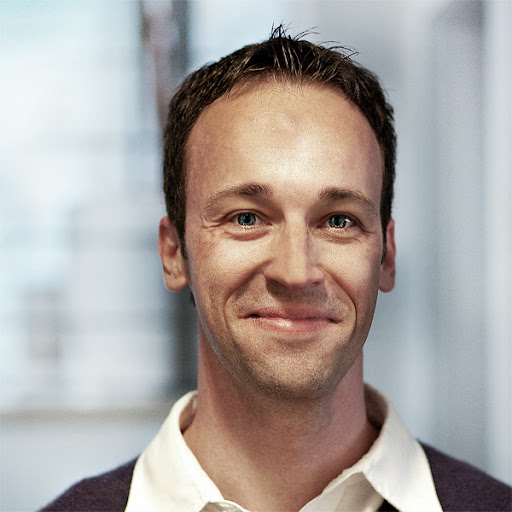 Thomas Richter Photo 43