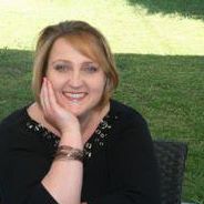 Therese Kelly Photo 4