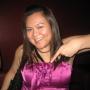 Camelia Rodriguez Photo 17