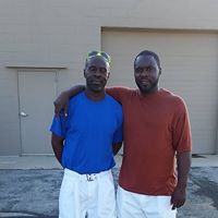 Jon Dozier Photo 21