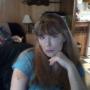Lisa Lyons Photo 37