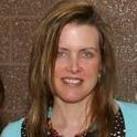 Rebecca Paulson Photo 21