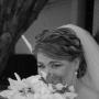 Brenda Perry Photo 11
