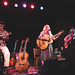 Kelly Mckee Photo 17