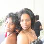 Cheryl Hodges Photo 35