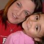 Cindy Rankin Photo 20
