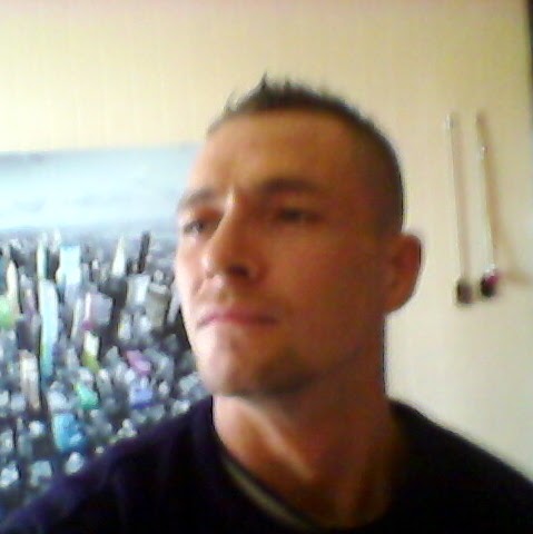 Steven Marsh Photo 23
