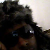 Ricky Jordan Photo 10