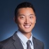 Jonathan Cheng Photo 2