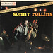 Billy Rollins Photo 27