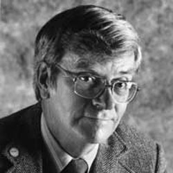 John Woodmansee Photo 8