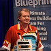 John Rawson Photo 44