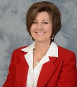 Terri Harris Photo 4