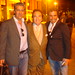 Enrique Garcia Photo 55