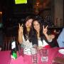 Judith Cardenas Photo 13