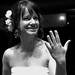 Elizabeth Todd Photo 24