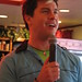 Jason Yeager Photo 14