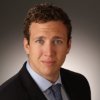 Jonathan Kline Photo 3