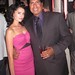 Samantha Justice Photo 15