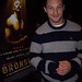 Tom Bronson Photo 24