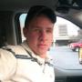 Matthew Mccollum Photo 18