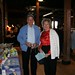 Richard Culbertson Photo 30