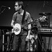 Mark Hopson Photo 11