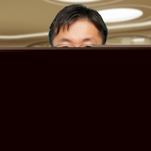 Charles Cho Photo 18