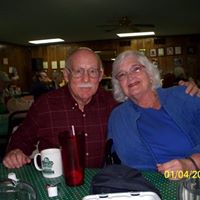 Thomas Hampton Photo 21