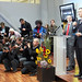 Michael Buzek Photo 9