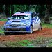 Cody Atkinson Photo 13