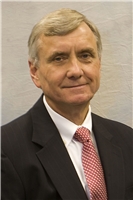 John Lawlor Photo 1