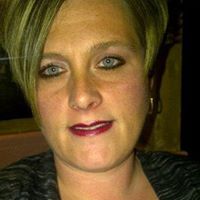 Michelle Soper Photo 19