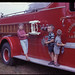 Carol Stephens Photo 14