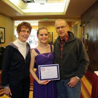 Virginia Hubbard Photo 16