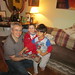 Mark Hester Photo 14
