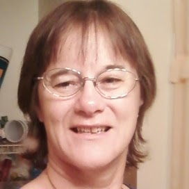Patricia Wunsch Photo 4