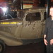 Kim Riddle Photo 29