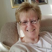 Margaret Downes Photo 10